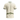 Bursaspor — Camiseta Segunda Equipación 26/27 - trasera