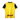 Arsenal 1996/97 Away Retro Shirt - back