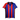 Barcelona 2001/02 Home Retro Shirt - front