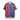 Barcelona 2005/06 Home Retro Shirt - front