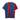 Barcelona 2006/07 Home Retro Shirt - back