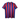 Barcelona 2009/10 Home Retro Shirt - back
