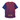 Barcelona 2011/12 Home Retro Shirt - back