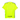 Barcelona 2014/15 Third Retro Shirt - back