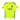 Barcelona 2014/15 Third Retro Shirt - front