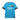 Barcelona 2015/16 Third Retro Shirt - front