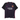 Barcelona 2016/17 Away Retro Shirt - front