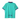 Barcelona 2019/20 Away Retro Shirt - back