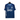 Cadiz — Camiseta Segunda Equipación 26/27 - delantera