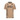 Cadiz — Camiseta Tercera Equipación 26/27 - delantera