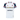 Cagliari — Camiseta Segunda Equipación 26/27 - delantera