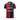 Cagliari — Camiseta Primera Equipación 26/27 - delantera