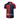 Cagliari — Camiseta Primera Equipación 26/27 - trasera