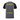 Cambuur — Camiseta Segunda Equipación 26/27 - trasera