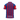 Union Magdalena Home Shirt 2026 - back