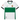 Elche Home Shirt 26/27 - front