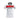 Penafiel Away Shirt 26/27 - front