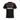 Casa Pia — Camiseta Primera Equipación 26/27 - delantera