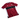 Castellon — Camiseta Segunda Equipación 26/27 - delantera
