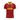 Catanzaro — Camiseta Primera Equipación 26/27 - delantera