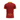 Catanzaro — Camiseta Primera Equipación 26/27 - trasera