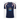 Celta Fortuna — Camiseta Segunda Equipación 26/27 - delantera