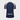 Celta Fortuna — Camiseta Segunda Equipación 26/27 - trasera