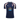 Celta Vigo — Camiseta Segunda Equipación 26/27 - delantera