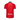 Celta Vigo — Camiseta Tercera Equipación 26/27 - trasera