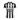 Central Cordoba — Camiseta Primera Equipación 26/27 - delantera