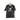 Central Norte — Camiseta Segunda Equipación 26/27 - delantera
