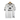 Central Norte — Camiseta Primera Equipación 26/27 - delantera