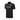 Cesena — Camiseta Segunda Equipación 26/27 - delantera