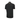 Cesena — Camiseta Segunda Equipación 26/27 - trasera