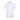 CF Montreal — Camiseta Segunda Equipación 2026 - trasera