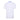 Cf Montreal Away — costas