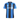 CF Montreal — Camiseta Primera Equipación 2026 - delantera