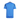 CF Montreal — Camiseta Primera Equipación 2026 - trasera
