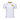 Chapecoense Away 2026 - front