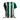 Chapecoense Home 2026 - front