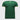 Chapecoense Home Shirt 2026 - back