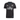 Charlotte FC — Camiseta Segunda Equipación 2026 - delantera