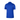 Chelsea — Camiseta Primera Equipación 26/27 - trasera