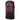 Chicago Bulls Statement Edition Jersey - back view