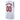 Cleveland Cavaliers Association Edition Jersey - back view