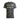 Columbus Crew — Camiseta Segunda Equipación 2026 - delantera