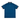 Como — Camiseta Primera Equipación 26/27 - trasera