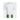 Cordoba — Camiseta Primera Equipación 26/27 - trasera
