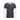 Corinthians Away — frente
