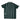 Coritiba Away Shirt 2026 - back